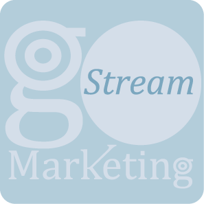 Go Stream Marketing