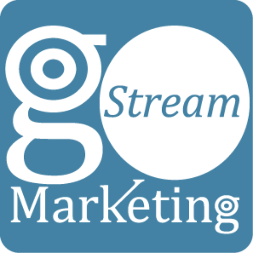 Go Stream Marketing